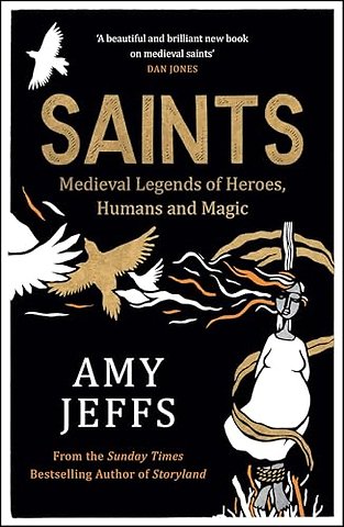 Saints