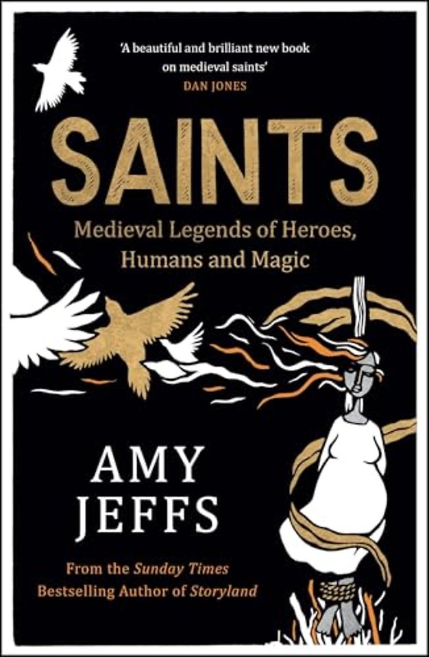 Saints