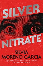 Silver Nitrate