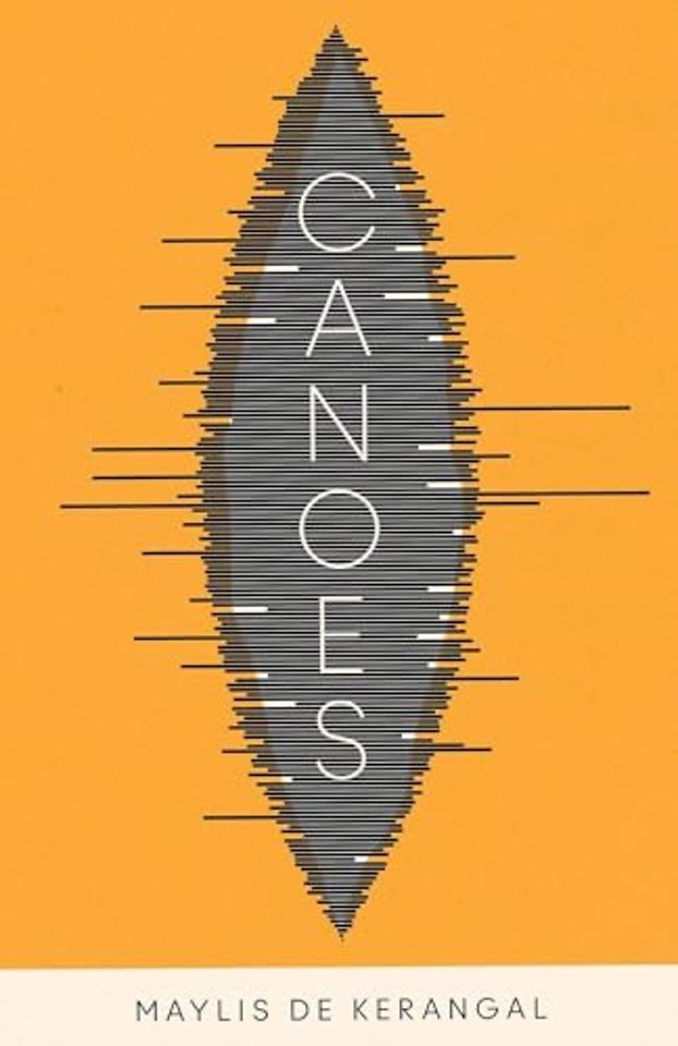 Canoes