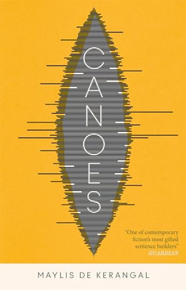 Canoes