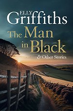 The Man in Black and Other Stories