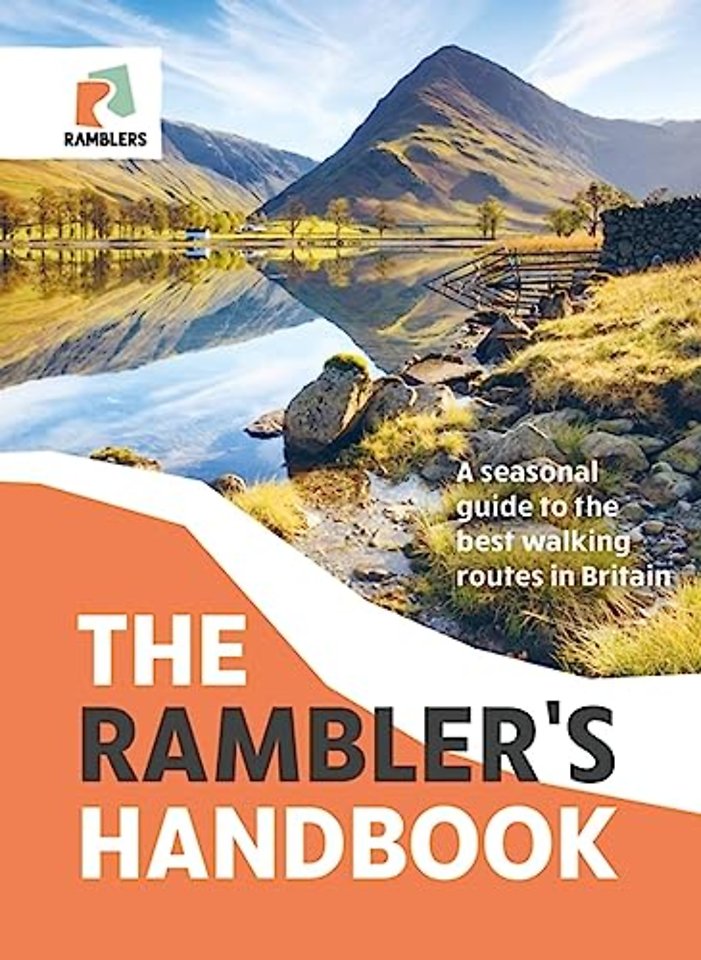 The Rambler's Handbook