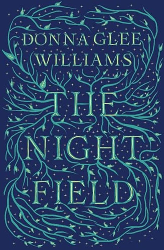 The Night Field