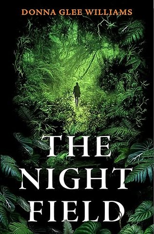 The Night Field