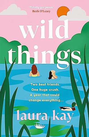 Wild Things