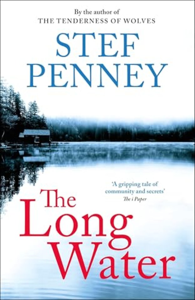 The Long Water