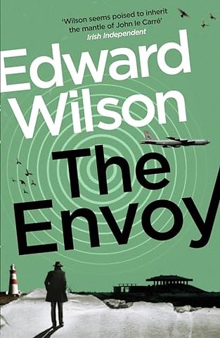 The Envoy