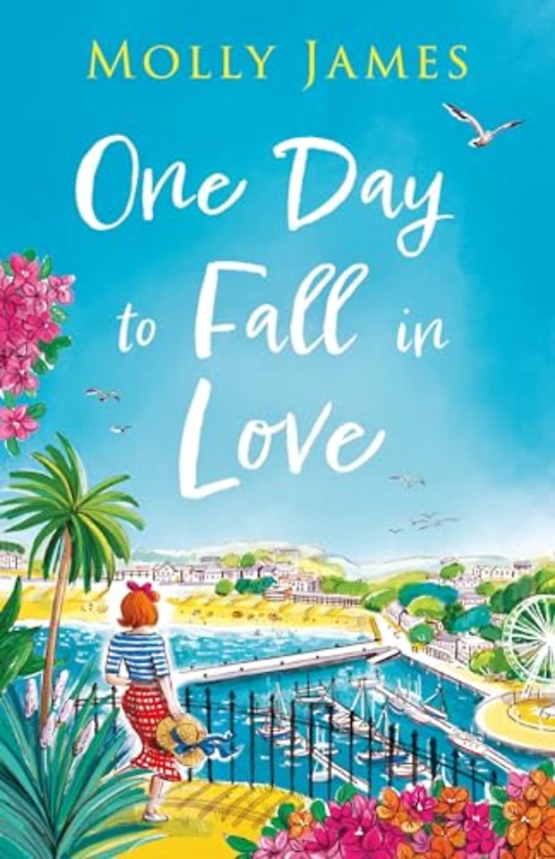 One Day to Fall in Love