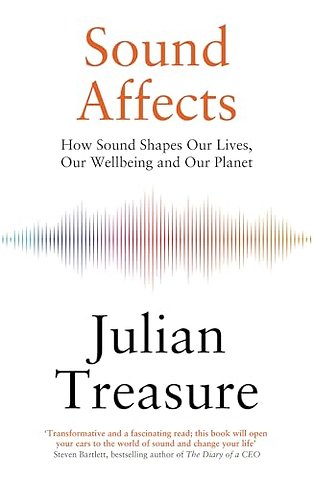Sound Affects