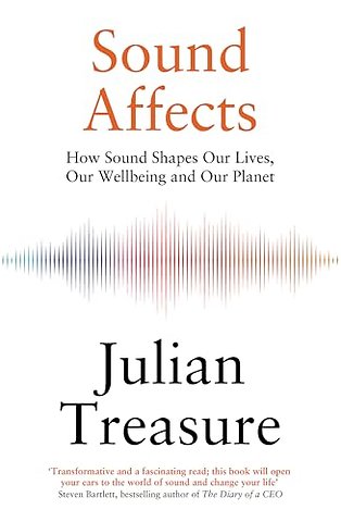 Sound Affects