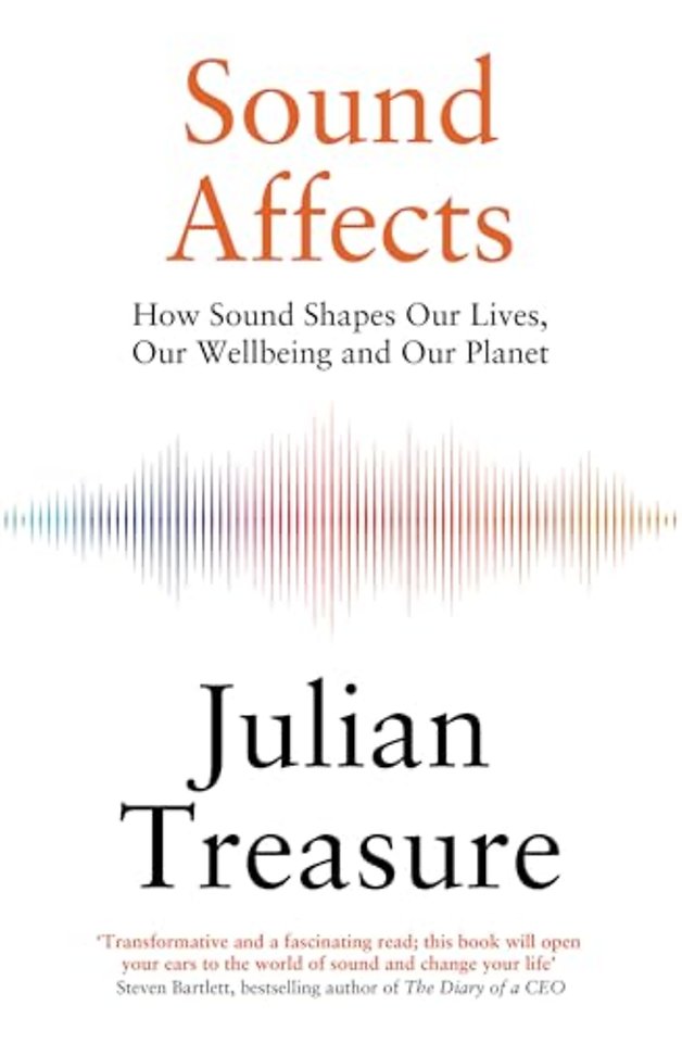 Sound Affects