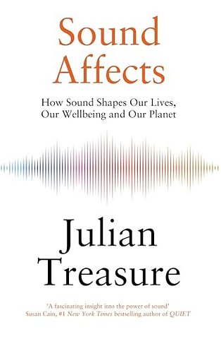 Sound Affects