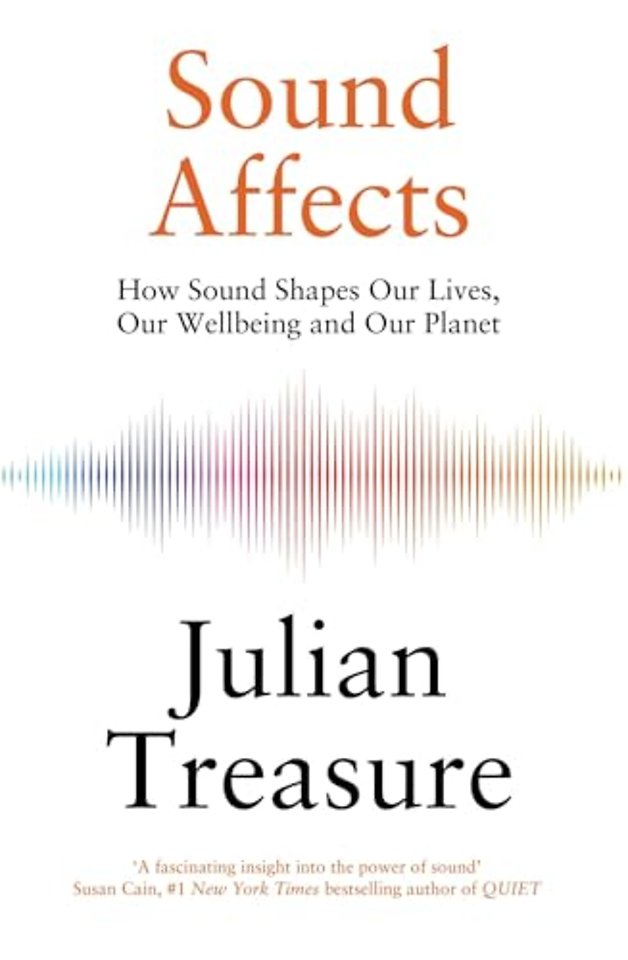 Sound Affects