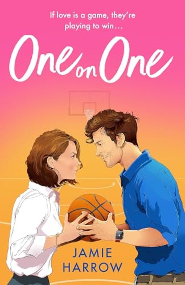 One on One