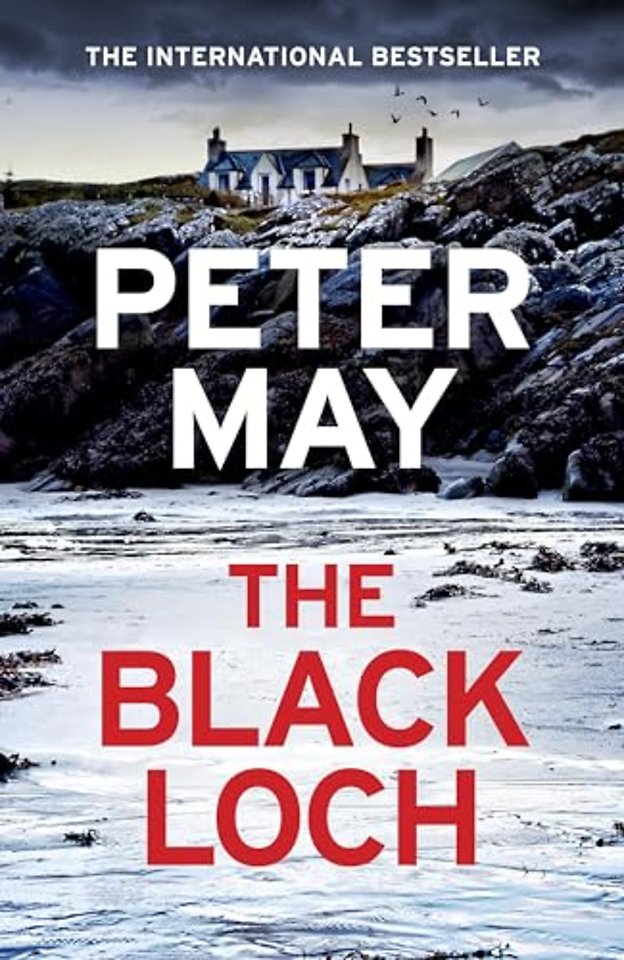 The Black Loch