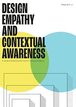 Design Empathy and Contextual Awareness