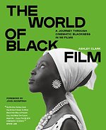 The World of Black Film