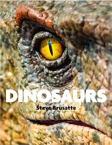 Dinosaurs