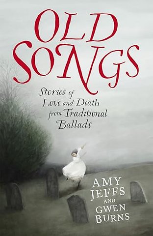 Old Songs