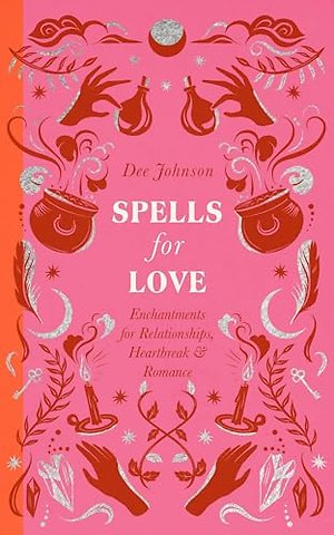 Spells for Love