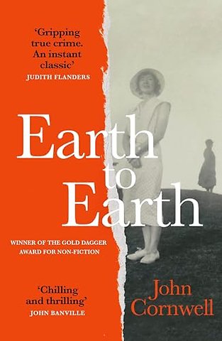 Earth to Earth