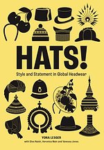 Hats!