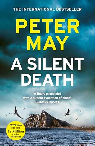 A Silent Death