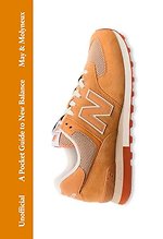 A Pocket Guide to New Balance