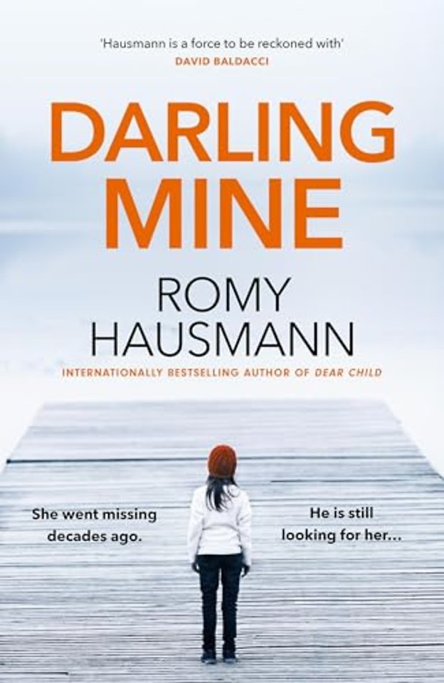 Darling Mine