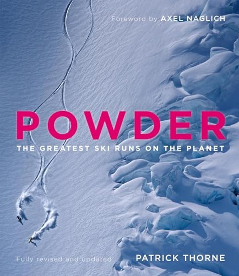 Powder