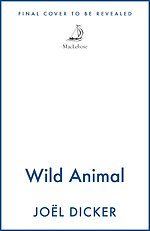 Wild Animal