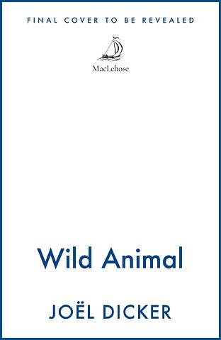 Wild Animal