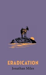 Eradication