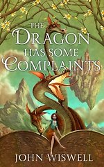 The Dragon Has Some Complaints