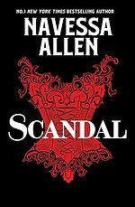 Scandal
