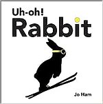 Uh-oh! Rabbit