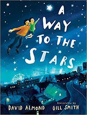 A Way to the Stars