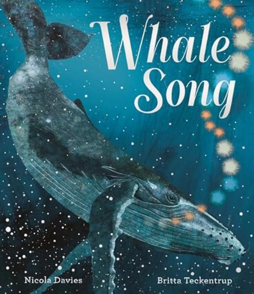 Whale Song