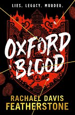 Oxford Blood