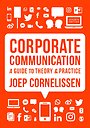 Corporate Communication Corporate Communication