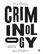 Criminology Criminology