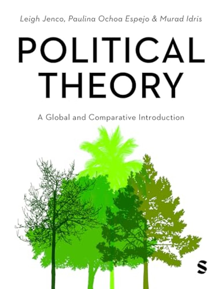 Political Theory