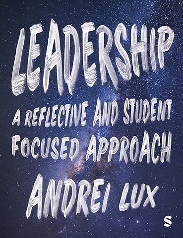 Leadership
