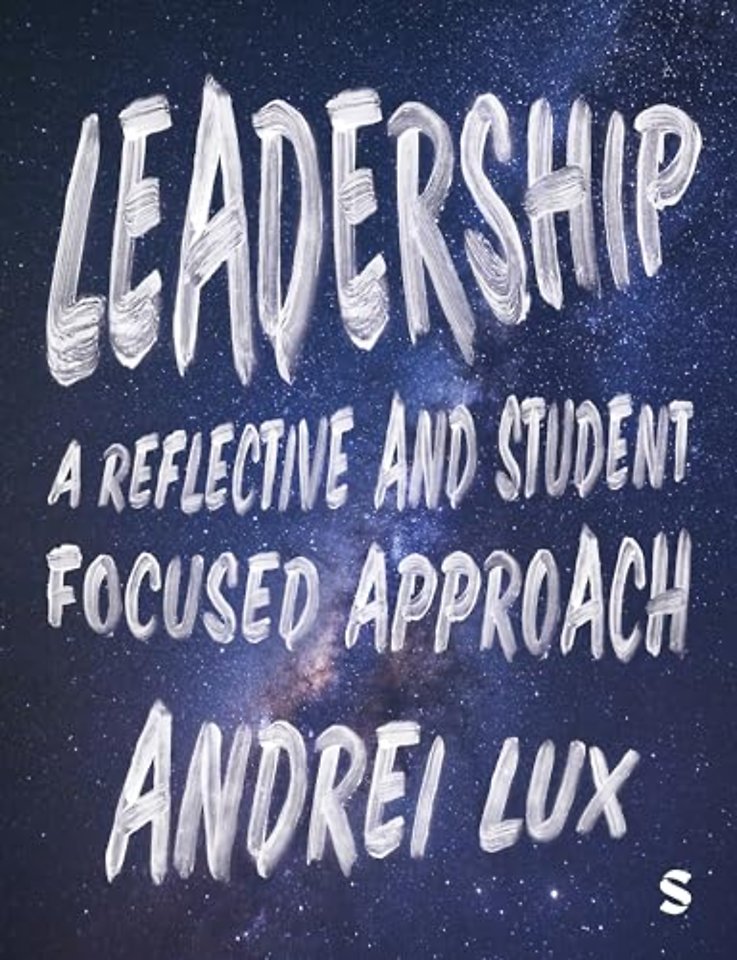 Leadership