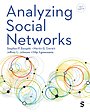 Analyzing Social Networks Analyzing Social Networks