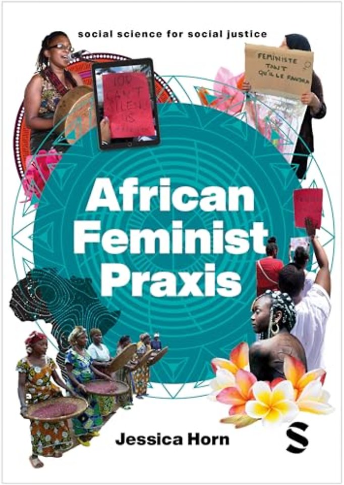African Feminist Praxis