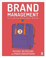 Brand Management