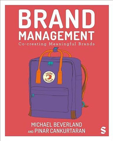 Brand Management