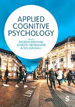 Applied Cognitive Psychology